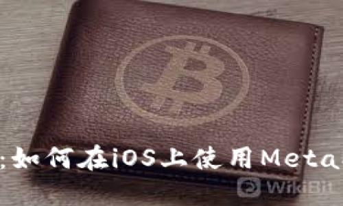 全面指南：如何在iOS上使用MetaMask钱包