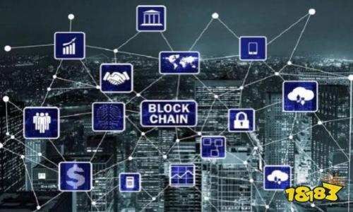  ihre Beschreibung
  如何安全访问MetaMask官网，避免钓鱼网站风险 / 
 guanjianci MetaMask, 官网, 钓鱼网站 /guanjianci 

 在区块链和去中心化金融（DeFi）快速发展的今天，MetaMask成为了许多用户进入以太坊和其他区块链网络的重要工具。它不仅是一个数字钱包，也是一个强大的浏览器扩展，允许用户与去中心化应用程序（dApps）进行互动。然而，随着其普及，一些假冒网站和钓鱼网站也随之而来，试图获取用户的私钥或其他敏感信息。因此，确保安全访问MetaMask官网至关重要。

 根据MetaMask的官方声明，MetaMask的官方网站是 a href=