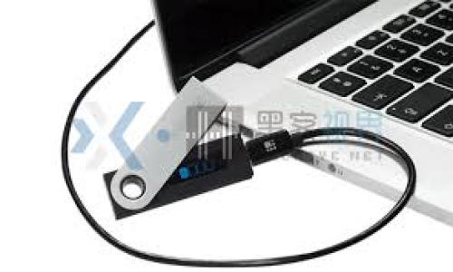 

深入分析Cashbox技术：区块链钱包的未来发展