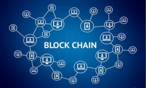 

小狐狸钱包助记词丢失如何找回？详解恢复方法与安全建议