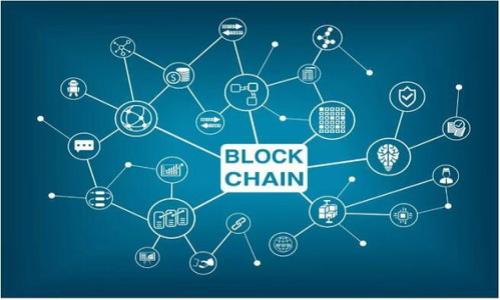 

小狐狸钱包助记词丢失如何找回？详解恢复方法与安全建议