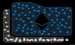 如何快速有效地查询比特币地址余额