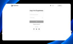 如何安全使用去中心化区块链钱包，防止资金跑