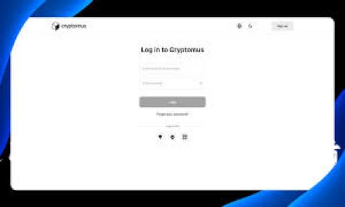 如何安全使用去中心化区块链钱包，防止资金跑路