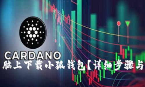 如何在电脑上下载小狐钱包？详细步骤与注意事项