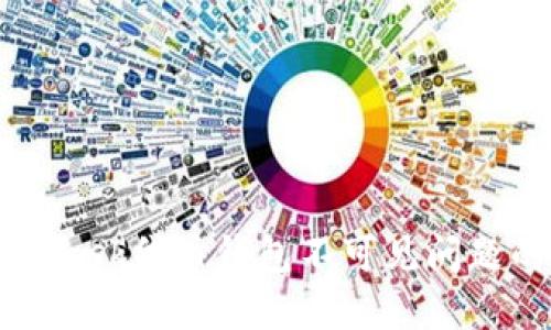 解决MetaMask代币钱包不可见问题的完整指南