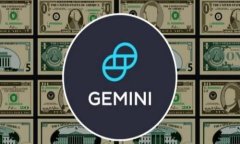 通俗理解区块链技术：中山大学校园内的实例解