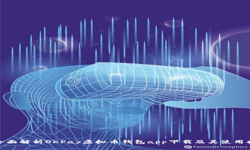 : 全面解析OKPay虚拟币钱包app下载及其使用指南